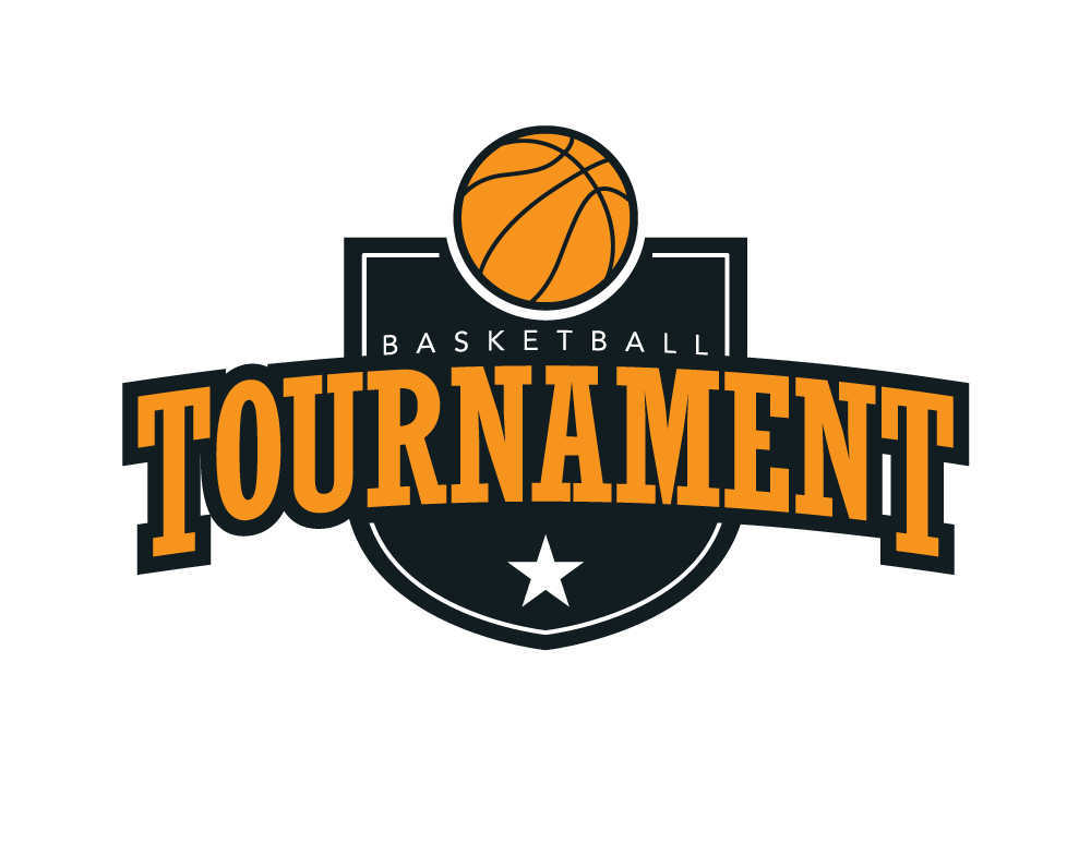Dec. 28/29 Desales Varsity BB Tourney Info