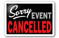 CPHS BASKETBALL GAMES CANCELLED 1/10/17