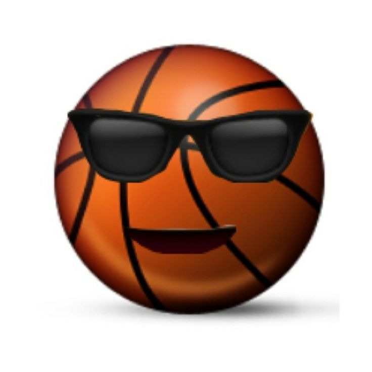 First Practice for 6th Grade Girls Tuesday Jan. 17 3:15 PM