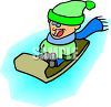 HONOR ROLL SKI BLUEWOOD TRIP