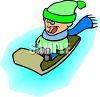HONOR ROLL SKI BLUEWOOD TRIP