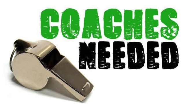 CPHS and Sager Coaching Search