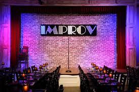 Save the Date- Feb. 23 Improv Night, CPHS Drama Club Production