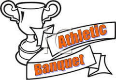 CPHS Basketball Banquets
