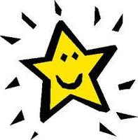 Sager Star