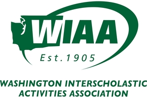 WIAA
