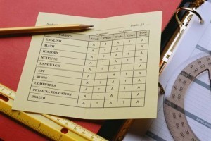 CPPS Announces School Conference Dates