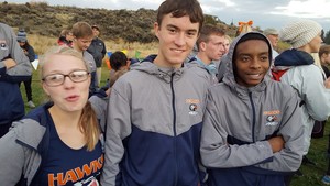 XC