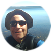 Scott E. Reardon